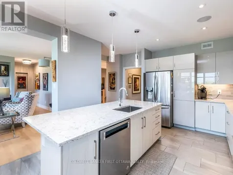 76 Bald Eagle Crescent Ottawa ON K0A 2Z0