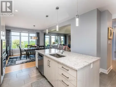 76 Bald Eagle Crescent Ottawa ON K0A 2Z0