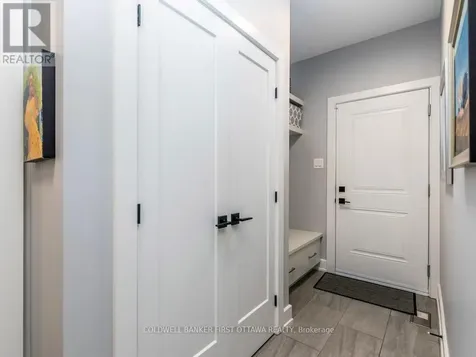 76 Bald Eagle Crescent Ottawa ON K0A 2Z0