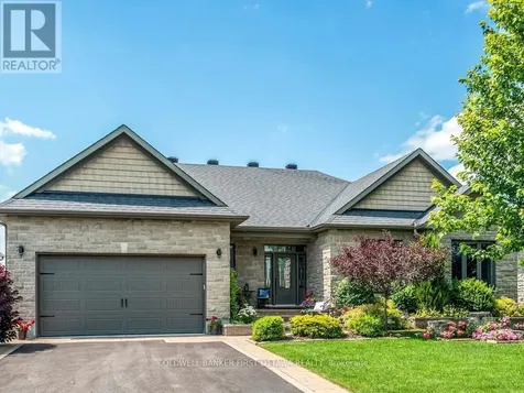 76 Bald Eagle Crescent Ottawa ON K0A 2Z0