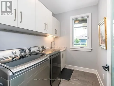 76 Bald Eagle Crescent Ottawa ON K0A 2Z0