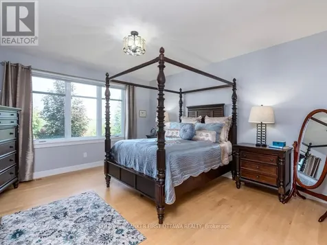 76 Bald Eagle Crescent Ottawa ON K0A 2Z0