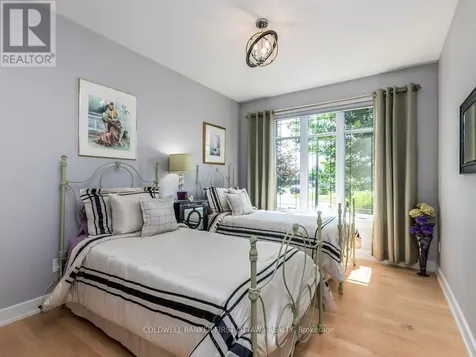 76 Bald Eagle Crescent Ottawa ON K0A 2Z0
