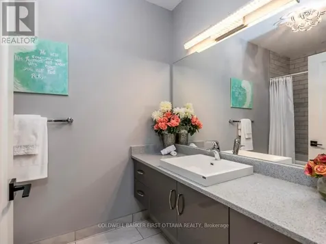 76 Bald Eagle Crescent Ottawa ON K0A 2Z0