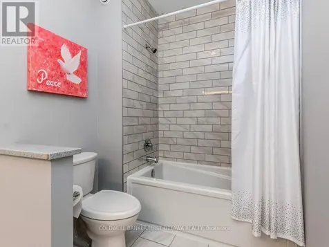 76 Bald Eagle Crescent Ottawa ON K0A 2Z0