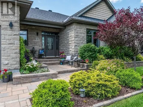 76 Bald Eagle Crescent Ottawa ON K0A 2Z0