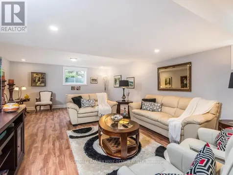 76 Bald Eagle Crescent Ottawa ON K0A 2Z0