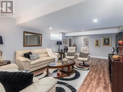 76 Bald Eagle Crescent Ottawa ON K0A 2Z0