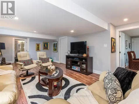 76 Bald Eagle Crescent Ottawa ON K0A 2Z0