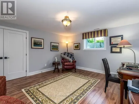76 Bald Eagle Crescent Ottawa ON K0A 2Z0