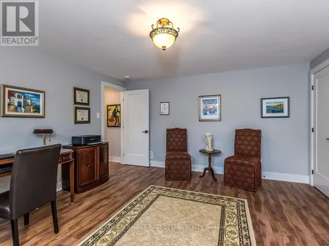76 Bald Eagle Crescent Ottawa ON K0A 2Z0