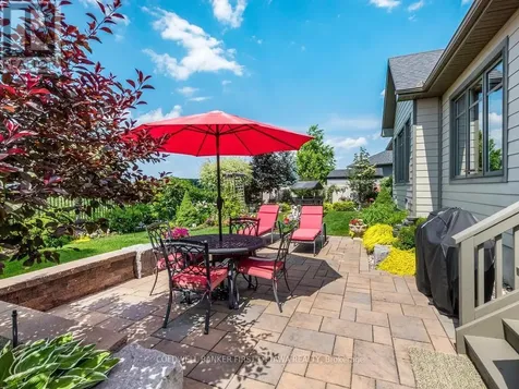 76 Bald Eagle Crescent Ottawa ON K0A 2Z0