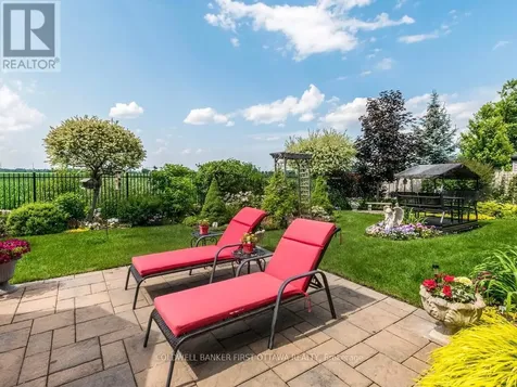76 Bald Eagle Crescent Ottawa ON K0A 2Z0