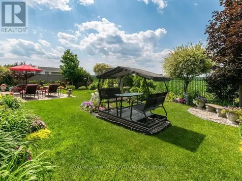 76 Bald Eagle Crescent Ottawa ON K0A 2Z0