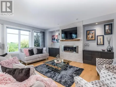 76 Bald Eagle Crescent Ottawa ON K0A 2Z0