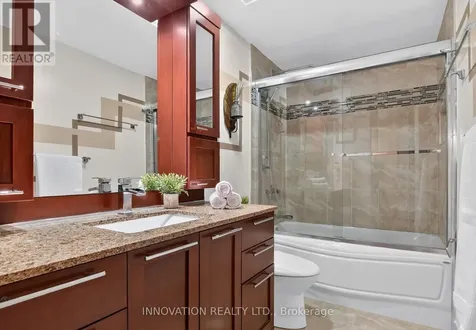 23 Mckitrick Drive Ottawa ON K2L 2J7