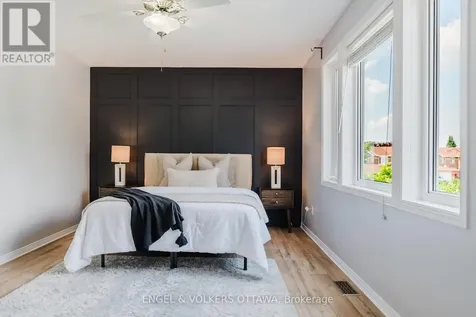 77 Whalings Circle Ottawa ON K2S 1S4