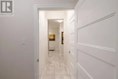57 Zaatiik Grove Ottawa ON K1X 0E5