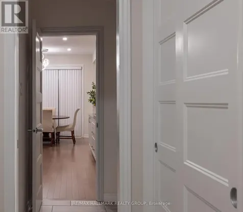 57 Zaatiik Grove Ottawa ON K1X 0E5
