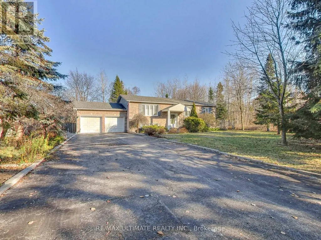 71 61st Street South Wasaga Beach ON L9Z 2Z3
