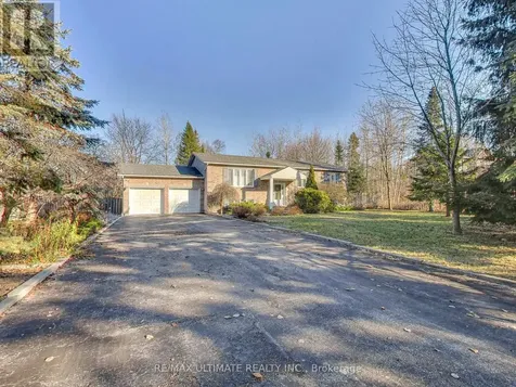 71 61st Street South Wasaga Beach ON L9Z 2Z3