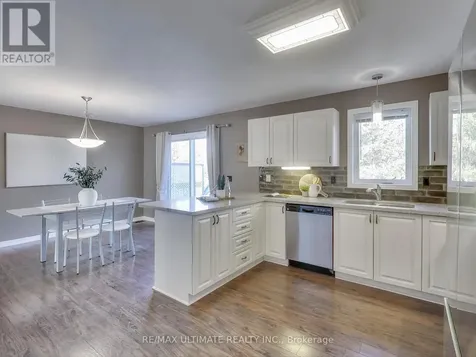 71 61st Street South Wasaga Beach ON L9Z 2Z3