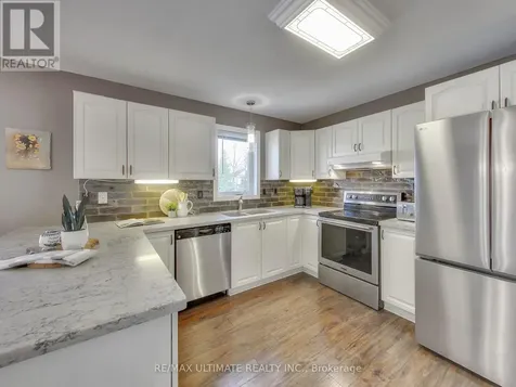 71 61st Street South Wasaga Beach ON L9Z 2Z3