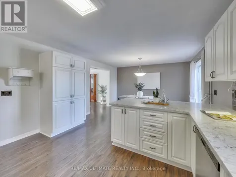 71 61st Street South Wasaga Beach ON L9Z 2Z3