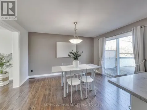 71 61st Street South Wasaga Beach ON L9Z 2Z3