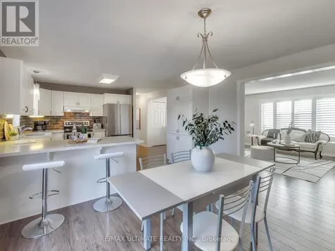 71 61st Street South Wasaga Beach ON L9Z 2Z3