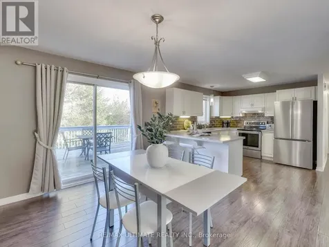71 61st Street South Wasaga Beach ON L9Z 2Z3