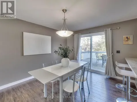 71 61st Street South Wasaga Beach ON L9Z 2Z3