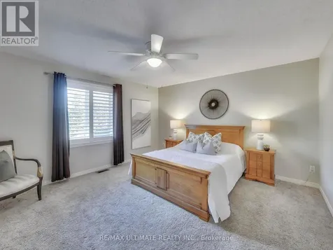 71 61st Street South Wasaga Beach ON L9Z 2Z3
