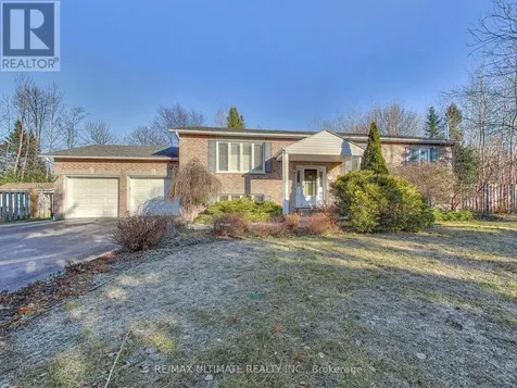71 61st Street South Wasaga Beach ON L9Z 2Z3