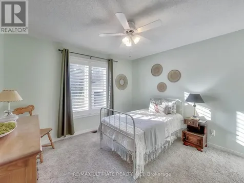 71 61st Street South Wasaga Beach ON L9Z 2Z3