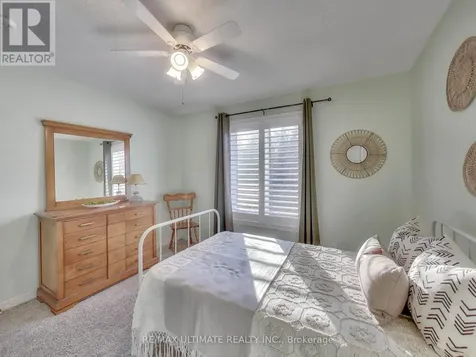 71 61st Street South Wasaga Beach ON L9Z 2Z3
