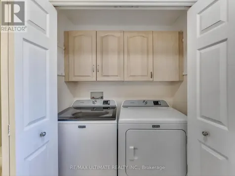 71 61st Street South Wasaga Beach ON L9Z 2Z3