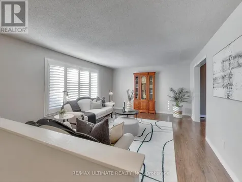 71 61st Street South Wasaga Beach ON L9Z 2Z3