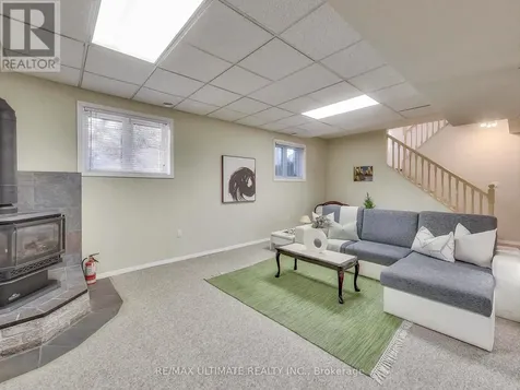 71 61st Street South Wasaga Beach ON L9Z 2Z3