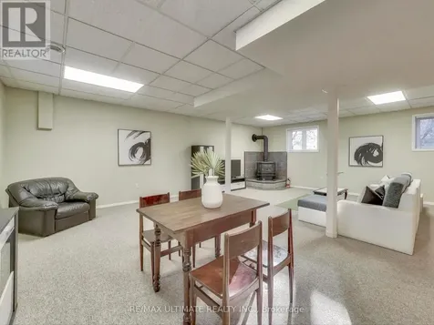 71 61st Street South Wasaga Beach ON L9Z 2Z3