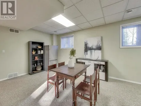 71 61st Street South Wasaga Beach ON L9Z 2Z3