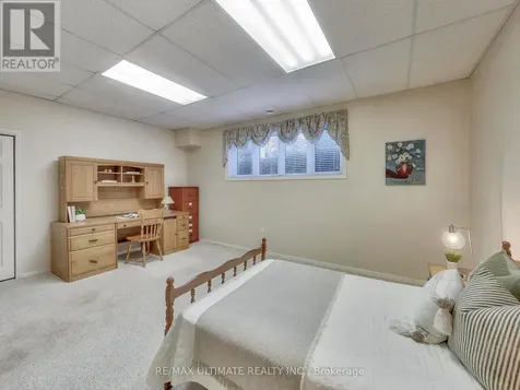 71 61st Street South Wasaga Beach ON L9Z 2Z3