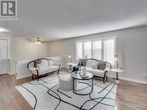 71 61st Street South Wasaga Beach ON L9Z 2Z3