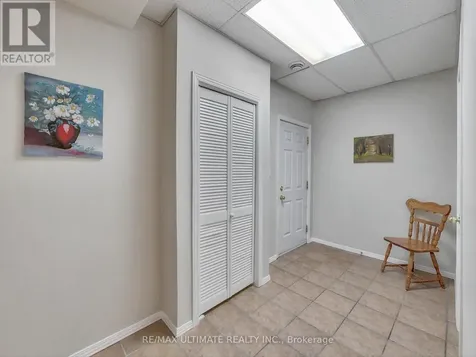71 61st Street South Wasaga Beach ON L9Z 2Z3