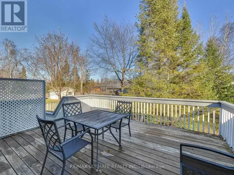 71 61st Street South Wasaga Beach ON L9Z 2Z3