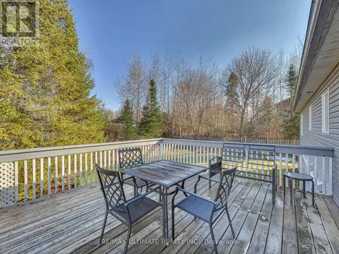 71 61st Street South Wasaga Beach ON L9Z 2Z3