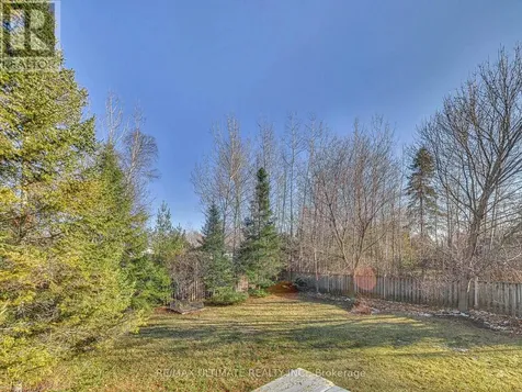 71 61st Street South Wasaga Beach ON L9Z 2Z3