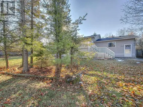 71 61st Street South Wasaga Beach ON L9Z 2Z3
