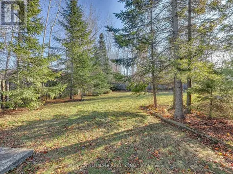 71 61st Street South Wasaga Beach ON L9Z 2Z3