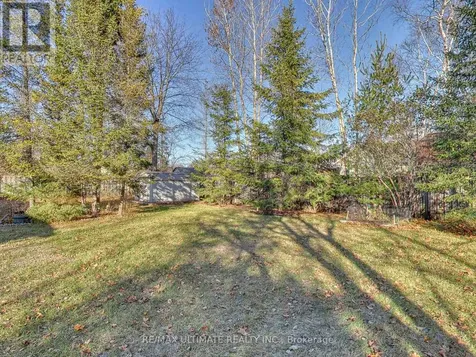 71 61st Street South Wasaga Beach ON L9Z 2Z3